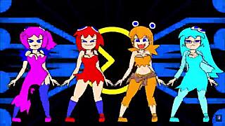 Timmy Trumpet Savage Freaks