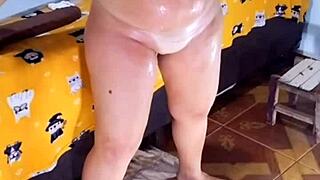 I compiled the best moments from latest xvideos red videos