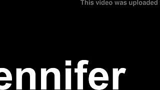 Dominican Teens Blow Long Time in Sosua?