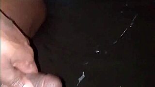 oh nothing, just curious how many persons show up naked with me around my birthday post birthday celebration