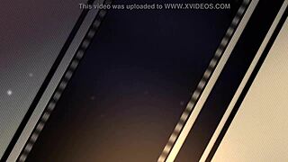 Skyler Squirt Adventure