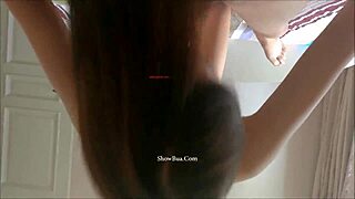 c� em g�i h�ng cực ngon cho ae