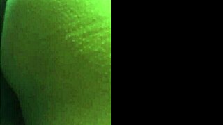 Vietnamese Massage Turns Into Wild Group Action