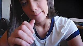 Gay Sex With Big Cock