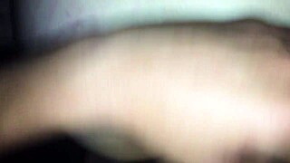 My girlfriend gets permission to fuck another guy doggystyle