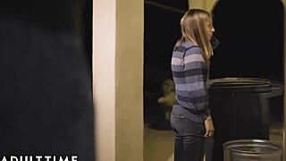 Hey girls, join teen lesbians Kendra & Kristen for pussy eating fun!