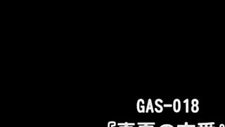 I am Yuna, getting fucked with my big tits.