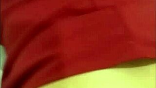 Vietnamese Massage Turns Into Wild Group Action