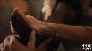 Bold Doggystyle With Petite Brunette Milf In Cheating Cumshot