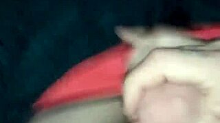 justin wright, are you ready to handle this monster cock and cum all over?