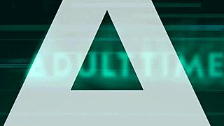 Mommys girl horny milf scissors stepdaughter after yoga fingering