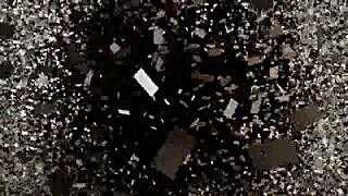 intense lezdom femdom maledom with princess kirstin