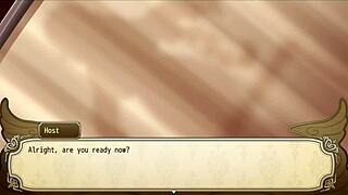 i lack credits in sexual activity