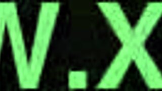 what do you think of these vintage drawings?