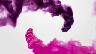 angelique monroe, watch this explosive cumshot compilation!