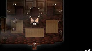 treasureofnadia - hot woman on page e3 23