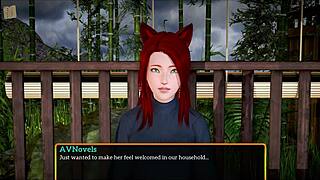 Exciting Adventures in My New Family Series