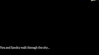 my new family episode 203