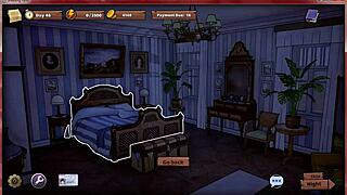 lets breed on the ranch with milfs