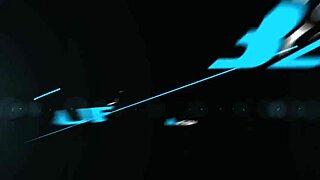 Britney Feels Intense Pleasure in Solo DP