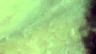 i share my story of playing with toys and getting naked