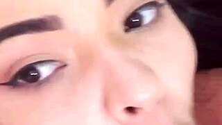 i share my story of playing with toys and getting naked