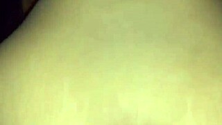 i sucked and fucked his long big black monster cock