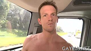 Free Homosexual Sex Videos Featuring Gay Men In Action