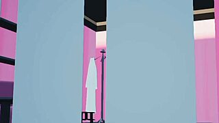 भारतीय नंगी लड़की की चूत में मोनस्टर लंड घुसा दिया और चोदाई की