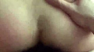 Asian Sex Scene With Smooth Skin