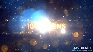 Why Is This Asian Pussy So Wet And Squirting!