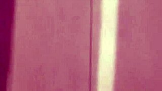 Hot Japanese Girl Sucking Wildly, Wanna See?