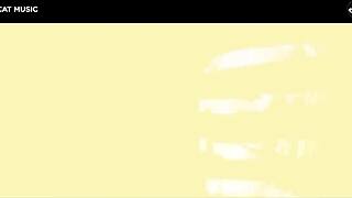 Teen 18+ Shakes Huge Ass in Sexy Music Video