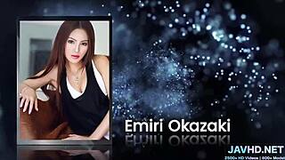 Why Is This Asian Pussy So Wet And Squirting!