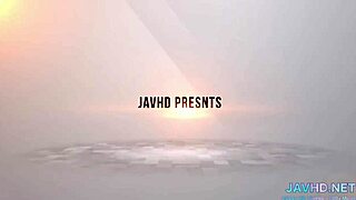 naughty japanese teen 18+ girls explore amateur fun in high definition compilation