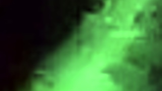 20170825 131307 1 ghetto juicy pussy belly big black cock