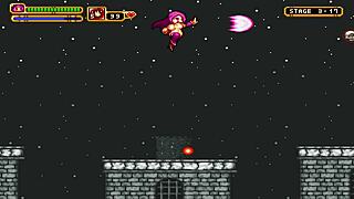 succubus librahearth encounters in game part 3