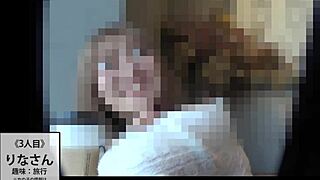 Watch this full version of asian blowjob amateurs