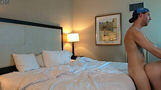 Watch this petite teen get fucked