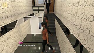 hey, have you checked out my new memories episode 57 yet with wild cartoon twists?