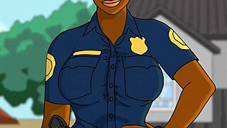 Original eddie s stories