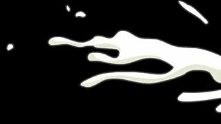 Original eddie s stories