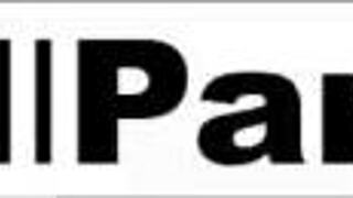 i worship kayla jane's feet in stockings