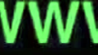 Sexy milf allowed my cum on park bench