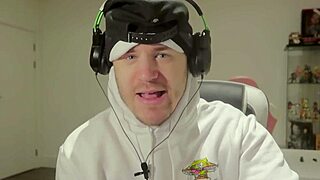 This nun in the promised rosary uncensored