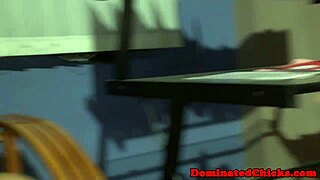 Busty Subs Enjoys Being Banged By Maledoms Big Tits Group 4 Some Double Domination Fisting Rough Double Penetration Tits Banging