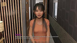 hey, have you checked out my new memories episode 57 yet with wild cartoon twists?