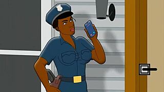 Original eddie s stories