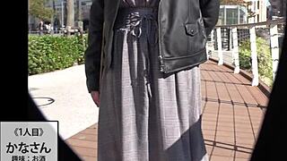 Watch this full version of asian blowjob amateurs