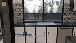 hey, have you checked out my new memories episode 57 yet with wild cartoon twists?